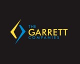 https://www.logocontest.com/public/logoimage/1708155417The Garrett Companies 2.jpg